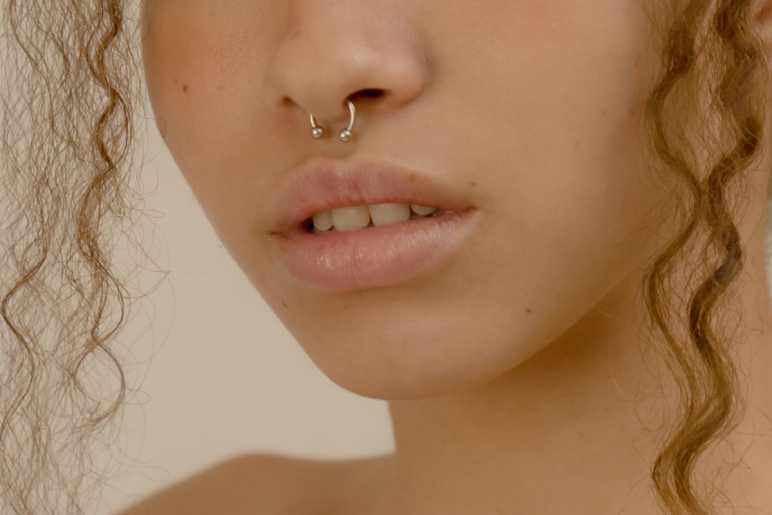 Septum Piercings: Things You Must Know About